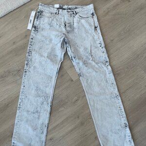 Sunflower Standard Jeans 34/34